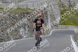 Photo #3898142 | 15-08-2023 12:24 | Passo Dello Stelvio - Prato side BICYCLES