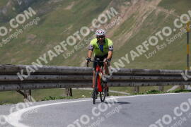 Photo #2392019 | 24-07-2022 13:14 | Passo Dello Stelvio - Peak BICYCLES