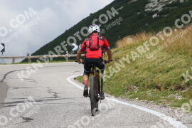 Foto #2590449 | 11-08-2022 11:27 | Pordoi Pass BICYCLES