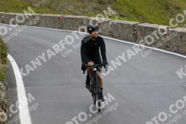 Foto #3775362 | 09-08-2023 12:18 | Passo Dello Stelvio - Prato Seite BICYCLES