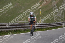 Photo #3191916 | 22-06-2023 10:39 | Passo Dello Stelvio - Peak BICYCLES