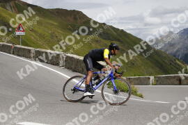 Foto #3652419 | 30-07-2023 13:57 | Passo Dello Stelvio - Prato Seite BICYCLES