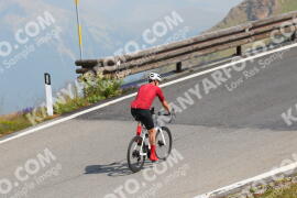 Foto #2408495 | 25-07-2022 11:12 | Passo Dello Stelvio - die Spitze BICYCLES