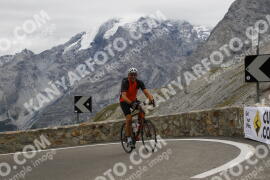 Foto #3787738 | 10-08-2023 12:05 | Passo Dello Stelvio - Prato Seite BICYCLES