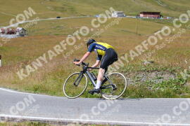 Photo #2490357 | 02-08-2022 15:09 | Passo Dello Stelvio - Peak BICYCLES