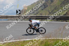 Foto #2411560 | 25-07-2022 12:14 | Passo Dello Stelvio - die Spitze BICYCLES