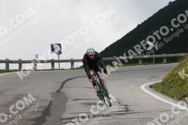 Foto #2589103 | 11-08-2022 10:28 | Pordoi Pass BICYCLES