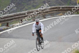 Photo #2446163 | 30-07-2022 15:24 | Passo Dello Stelvio - Peak BICYCLES