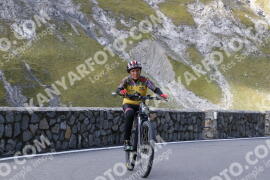 Foto #4074261 | 26-08-2023 10:14 | Passo Dello Stelvio - Prato Seite BICYCLES
