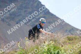 Photo #2422616 | 27-07-2022 12:08 | Passo Dello Stelvio - Peak BICYCLES