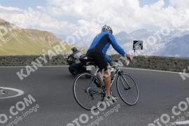 Foto #3899536 | 15-08-2023 13:22 | Passo Dello Stelvio - Prato Seite BICYCLES
