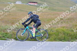 Photo #2461767 | 31-07-2022 12:13 | Passo Dello Stelvio - Peak BICYCLES