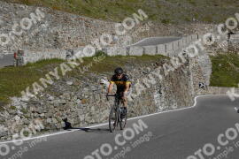 Foto #3957206 | 19-08-2023 09:58 | Passo Dello Stelvio - Prato Seite BICYCLES