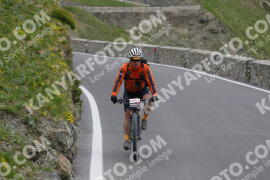 Foto #3259502 | 27-06-2023 16:05 | Passo Dello Stelvio - Prato Seite BICYCLES