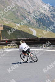 Photo #2483902 | 02-08-2022 11:30 | Passo Dello Stelvio - Peak BICYCLES