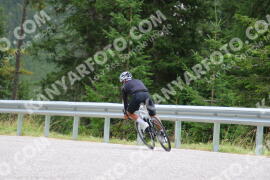 Foto #2530603 | 07-08-2022 14:36 | Sella Pass BICYCLES