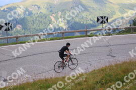 Photo #2522636 | 06-08-2022 11:50 | Pordoi Pass BICYCLES