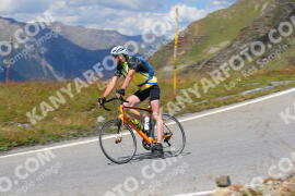 Foto #2490224 | 02-08-2022 15:03 | Passo Dello Stelvio - die Spitze BICYCLES