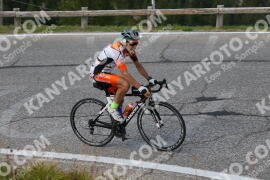 Photo #2511021 | 05-08-2022 10:21 | Pordoi Pass BICYCLES