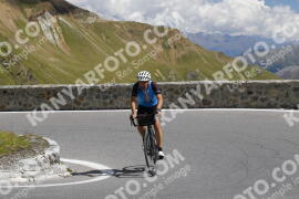 Foto #3856991 | 13-08-2023 12:36 | Passo Dello Stelvio - Prato Seite BICYCLES