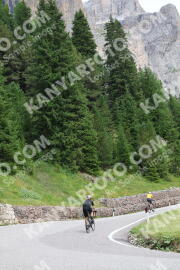 Photo #2529149 | 07-08-2022 12:19 | Sella Pass BICYCLES