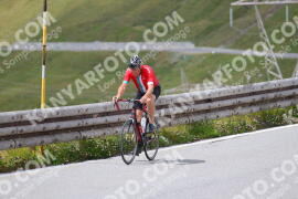 Photo #2423118 | 27-07-2022 14:01 | Passo Dello Stelvio - Peak BICYCLES