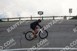 Foto #2588860 | 11-08-2022 10:05 | Pordoi Pass BICYCLES