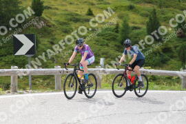 Photo #2594104 | 11-08-2022 12:32 | Pordoi Pass BICYCLES