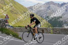 Photo #3694883 | 02-08-2023 12:47 | Passo Dello Stelvio - Prato side BICYCLES