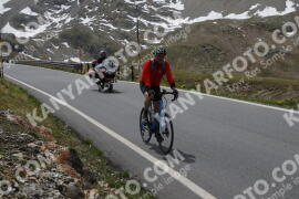Foto #3192948 | 22-06-2023 12:46 | Passo Dello Stelvio - die Spitze BICYCLES