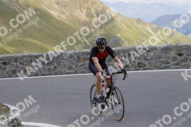 Photo #3835045 | 12-08-2023 12:17 | Passo Dello Stelvio - Prato side BICYCLES