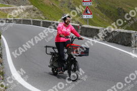 Foto #3794280 | 10-08-2023 13:55 | Passo Dello Stelvio - Prato Seite BICYCLES