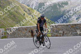 Photo #3696448 | 02-08-2023 13:33 | Passo Dello Stelvio - Prato side BICYCLES