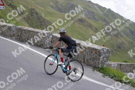 Photo #3346627 | 04-07-2023 12:28 | Passo Dello Stelvio - Prato side BICYCLES