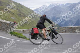 Foto #3264600 | 28-06-2023 11:43 | Passo Dello Stelvio - Prato Seite BICYCLES