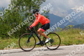 Photo #2592005 | 11-08-2022 12:01 | Pordoi Pass BICYCLES