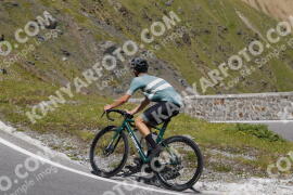 Photo #3859917 | 13-08-2023 14:33 | Passo Dello Stelvio - Prato side BICYCLES
