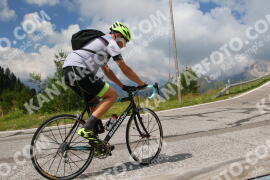 Photo #2591392 | 11-08-2022 11:54 | Pordoi Pass BICYCLES