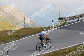 Foto #2401139 | 25-07-2022 10:58 | Passo Dello Stelvio - die Spitze BICYCLES