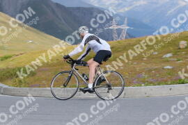 Photo #2410873 | 26-07-2022 11:49 | Passo Dello Stelvio - Peak BICYCLES