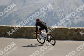 Foto #3513029 | 17-07-2023 11:29 | Passo Dello Stelvio - Prato Seite BICYCLES