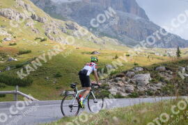 Foto #2511497 | 05-08-2022 10:50 | Pordoi Pass BICYCLES