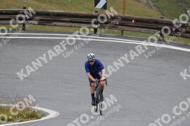 Photo #2437789 | 30-07-2022 11:13 | Passo Dello Stelvio - Peak BICYCLES