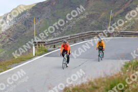 Photo #2463165 | 31-07-2022 13:11 | Passo Dello Stelvio - Peak BICYCLES