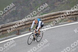 Photo #2423232 | 27-07-2022 14:19 | Passo Dello Stelvio - Peak BICYCLES