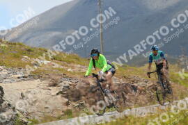 Photo #2412916 | 25-07-2022 12:49 | Passo Dello Stelvio - Peak BICYCLES