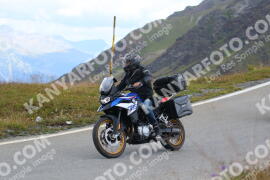 Photo #2457458 | 30-07-2022 15:36 | Passo Dello Stelvio - Peak