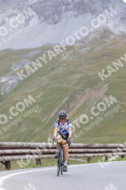 Foto #2410478 | 26-07-2022 11:12 | Passo Dello Stelvio - die Spitze BICYCLES