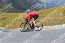 Foto #2410944 | 26-07-2022 12:01 | Passo Dello Stelvio - die Spitze BICYCLES