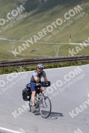 Photo #2422757 | 27-07-2022 12:31 | Passo Dello Stelvio - Peak BICYCLES
